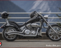 2bike085