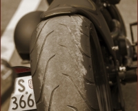 2bike088 pe