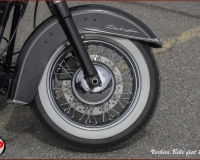 2bike091