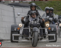 2bike095