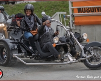 2bike097