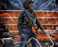 2bike100 pe