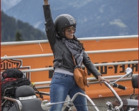2bike103