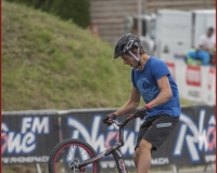 2bike257