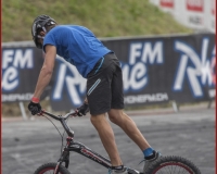 2bike260