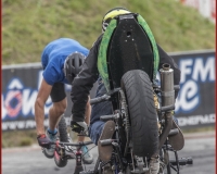 2bike268