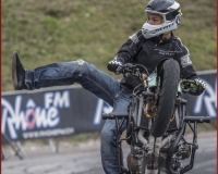 2bike280