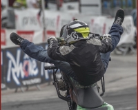 2bike288