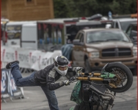 2bike293