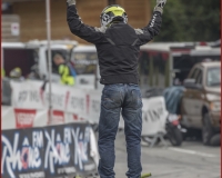 2bike308