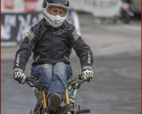 2bike321