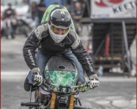 2bike351
