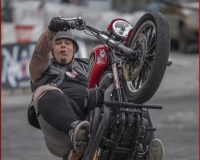 2bike368