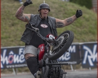 2bike377