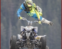 2bike426