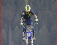 2bike434