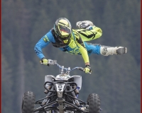 2bike441