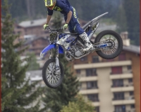 2bike464