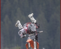 2bike467