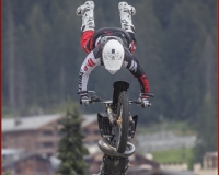2bike471