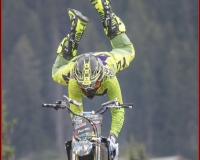 2bike475