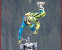 2bike479