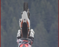2bike483