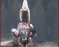 2bike486