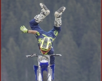 2bike491