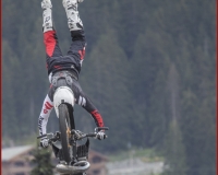 2bike520