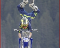 2bike536