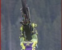 2bike541