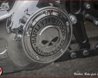 2bike551