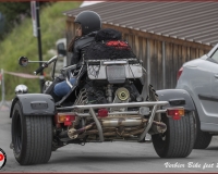 2bike629
