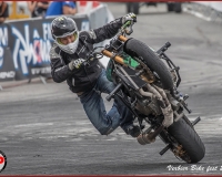 2bike910