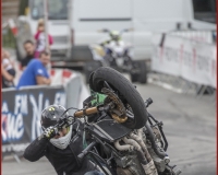 2bike919