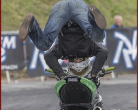 2bike927