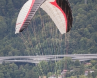 L5I0122