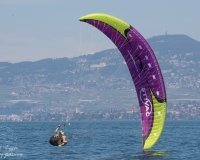 L5I0416