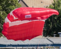 L5I0603
