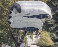 L5I0607-2