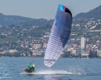 L5I0618