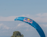 L5I0634