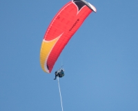 L5I0684