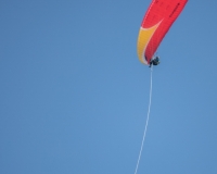 L5I0702