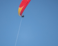 L5I0706-2