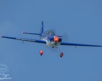 L5I0718