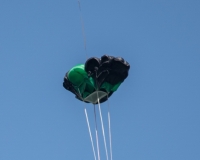 L5I0759