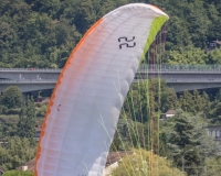 L5I0930
