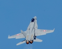 L5I1428